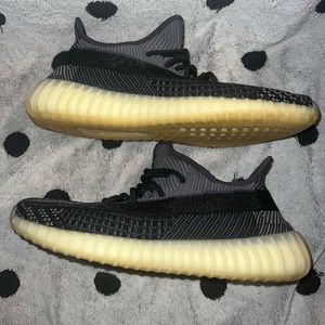 Yeezy Boost 350 V2